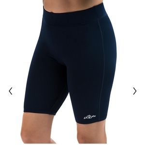 Dolphin AquaShape Swim Jammers Shorts Size XXL